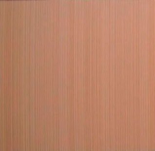 Comfort Alumin 1.7 (джинс темно-бежевый)