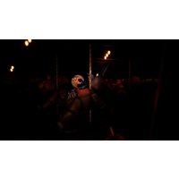  Five Nights at Freddy's: Help Wanted 2 для PlayStation 5