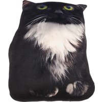 Игрушка-подушка Мальвина Чмоня кот мем 9.439.1