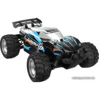 Автомодель Xiaomi Parkour Intelligent Speed Racing Car (черный/синий)