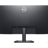 Монитор Dell E2422H