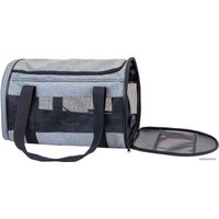 Сумка-переноска Zoom Джейн 90441сер