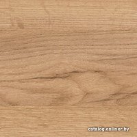 Готовая кухня Интермебель Микс Топ-37 2.2м (белый премиум-дуб крафт золотой-венато)