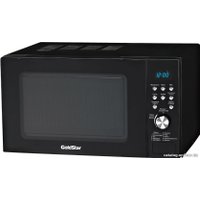 Микроволновая печь GoldStar GM-G 22T03B