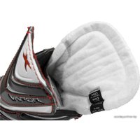 Коньки BAUER VAPOR APX2