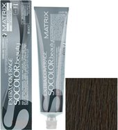 Socolor Beauty 505N светлый шатен