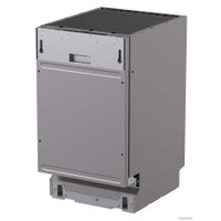 Встраиваемая посудомоечная машина Thomson DB30S73E02