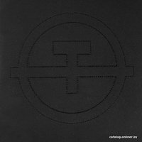 Городской рюкзак Tubing S 1420 N (черный) в Мозыре