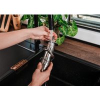 Соковыжималка Concept LO7250