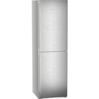 Холодильник Liebherr CNsff 5704 Pure