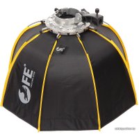 Софтбокс Falcon Eyes StrobMaster 60 с держателем
