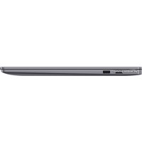 Ноутбук Huawei MateBook D 16 2023 RolleG-W7611 53013RUE