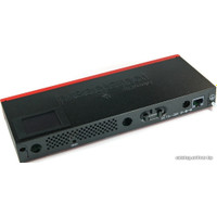 Маршрутизатор Mikrotik RouterBOARD 2011UiAS-IN (RB2011UiAS-IN)