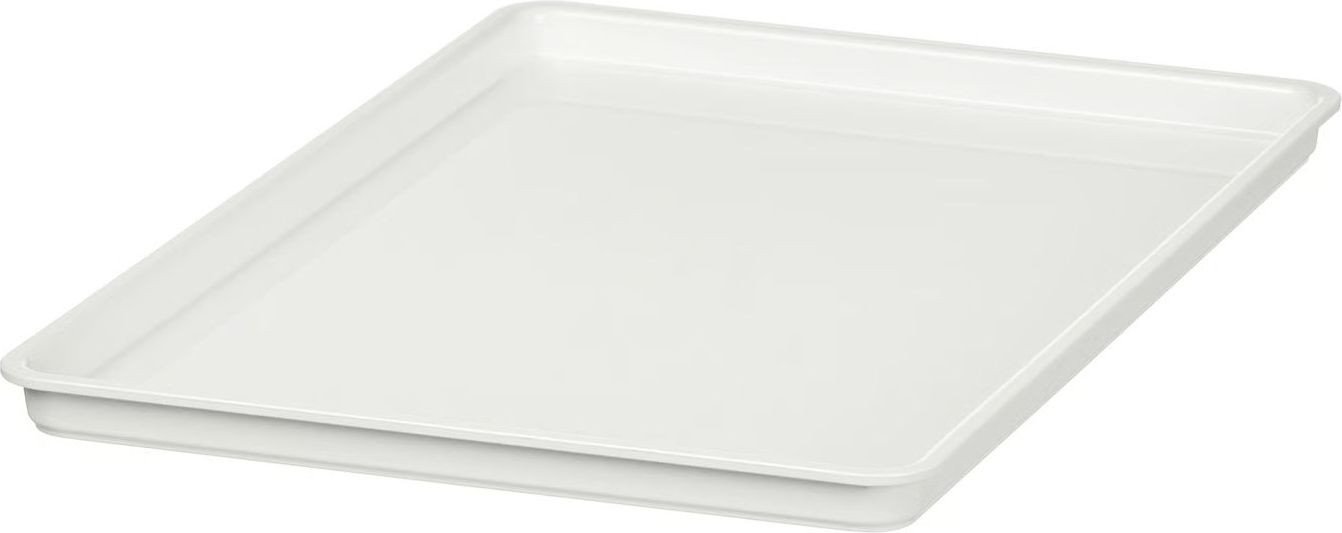 Крышка Ikea Kuggis 60568527