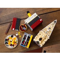 Конструктор LEGO Creator Expert 10294 Титаник в Бресте