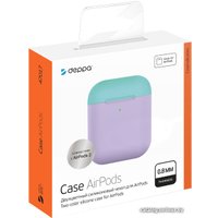 Чехол Deppa 47017