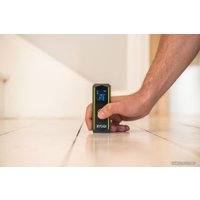 Лазерный дальномер Ryobi RBLDM20