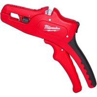 Стриппер Milwaukee 4932498268