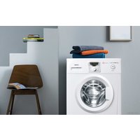 Стиральная машина ATLANT СМА 70С102-00