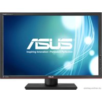 Монитор ASUS PA249Q