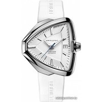 Наручные часы Hamilton Ventura Elvis 80 Auto H24505311