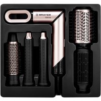Фен-стайлер Brayer BR3309