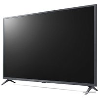 Телевизор LG 65UQ76003LD