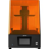 SLA принтер Phrozen Sonic Mighty 8K