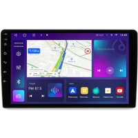 USB-магнитола Aspect AV-C94L