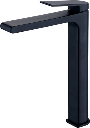 

Смеситель ORANGE M30-121b