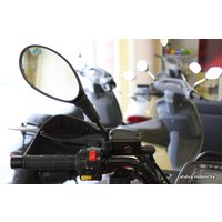 Квадроцикл Stels ATV 300B