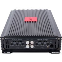 Автомобильный усилитель ACV LX-4.130