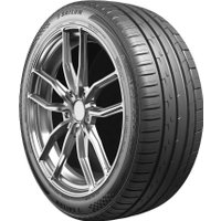 Летние шины Sailun Atrezzo ZSR 2 225/55R17 101W