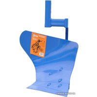 Плуг Skiper П3-245/16