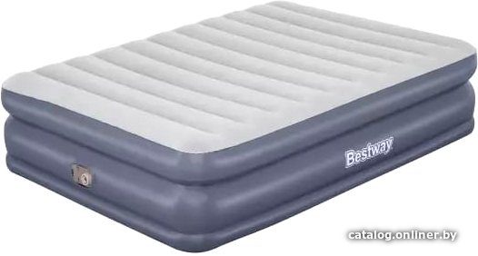 Надувная кровать Bestway QuadComfort 67925 BW