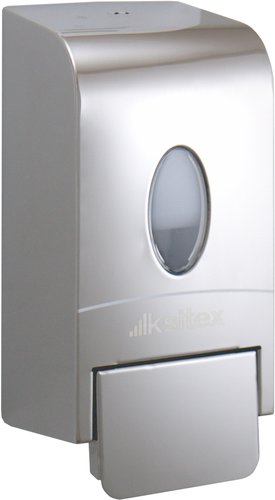 Дозатор для жидкого мыла Ksitex SD-7966-500S