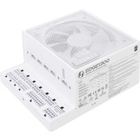Блок питания Lian Li Edge 1300 G9P.EG1300.WE00.RU