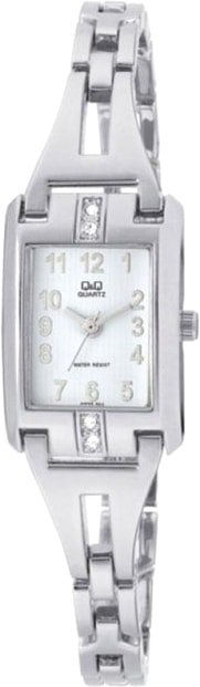 Наручные часы Q&Q GT77J204