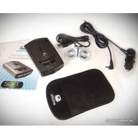 Радар-детектор Playme Soft