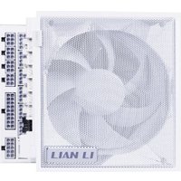 Блок питания Lian Li Edge Gold 1200 G9P.EG1200G.WH00.RU