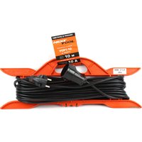 Удлинитель Nexttool УСР1-10 NT200117