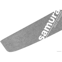 Кухонный нож Samura Golf Stonewash SG-0043B