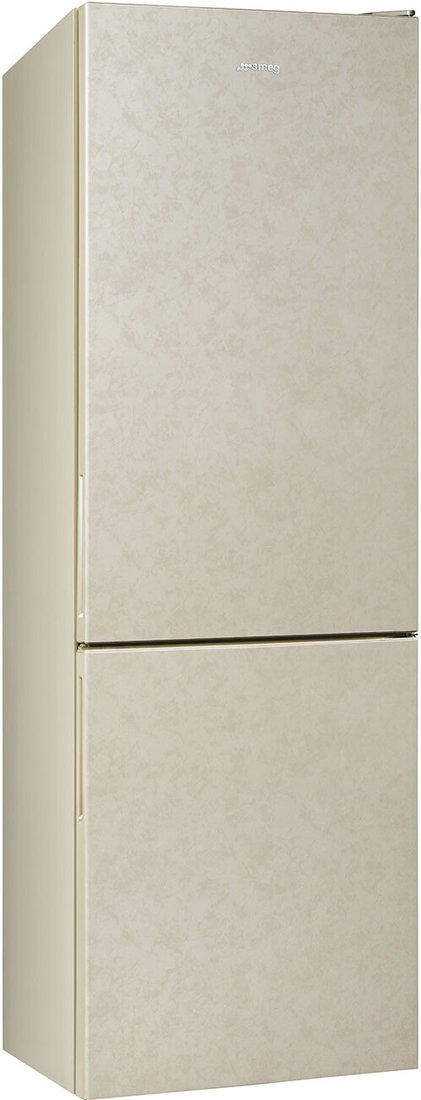 

Холодильник Smeg FC20EN1M1