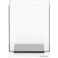 Аквариум Hydroterra Нано 10 л (венге)