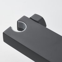 Гигиенический душ Shevanik S4005H-1