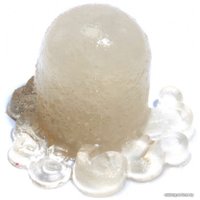 Форма для льда Bradex TK 0157