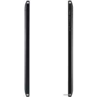 Планшет Prestigio MultiPad COLOR 2 8GB 3G Black [PMT3777_3G_C]