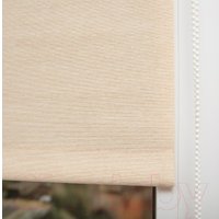 Рулонные шторы Lm Decor LM 42-06 34x160 в Солигорске