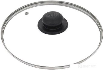 Jarko KC-GTL24110 S