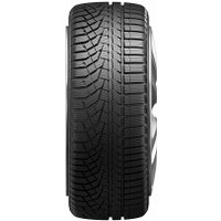 Зимние шины Sailun Ice Blazer Alpine Evo 1 275/35R20 102W